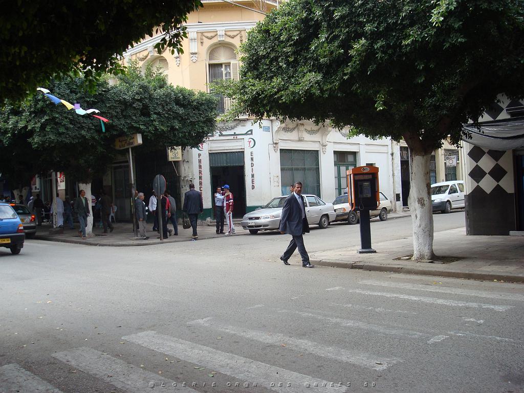 OCTOBRE 2007 AIN TEMOUCHENT PHARMACIE CAHUZAC 023.jpg -                                
